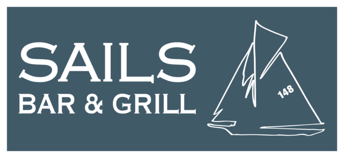 Sails Bar & Grill