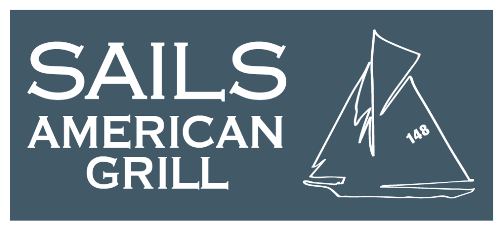 Sails Bar & Grill